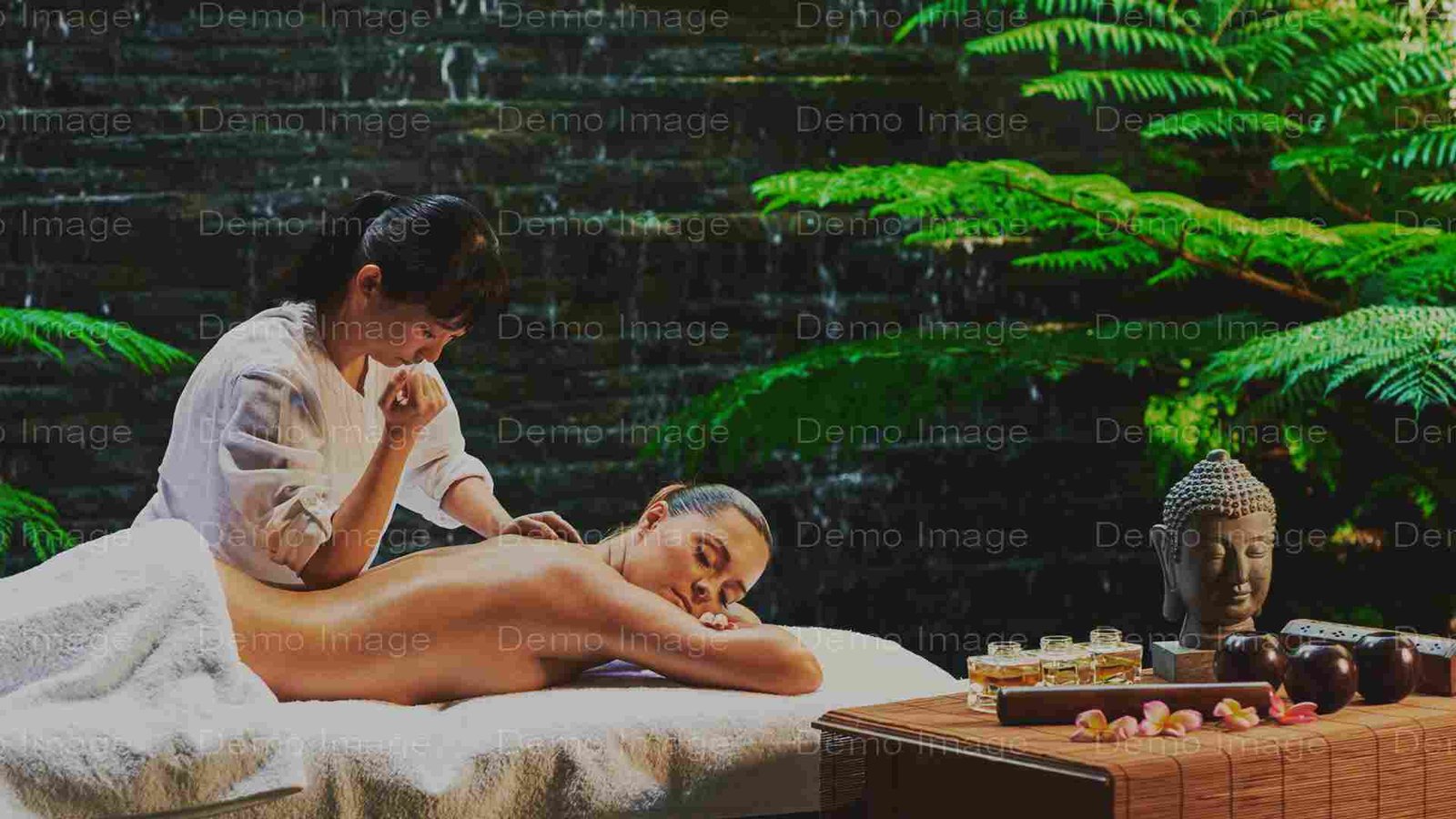 Massage