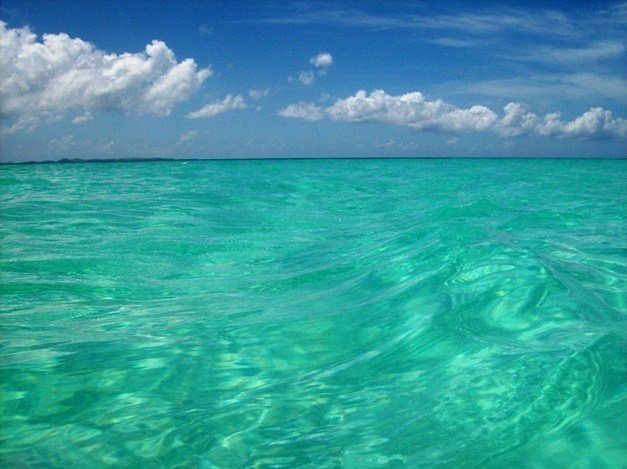 Lose the Crowd, Keep the Magic: Why Low Season in Anguilla Is the Ultimate Getaway