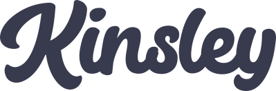whitesandsanguilla.com