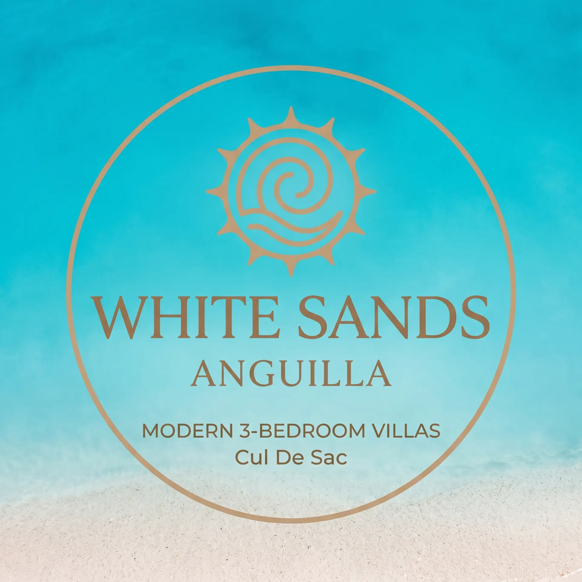 whitesandsanguilla.com