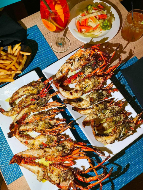 Beyond the Resort Gates: An Insider’s Guide to Anguilla’s Must-Visit Dining & Secret Spots